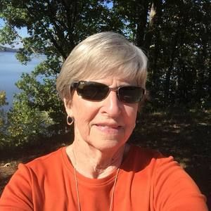 Meet your Posher, Jean